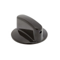 Cap - 8996452811608 Cap [Electrolux Aeg]